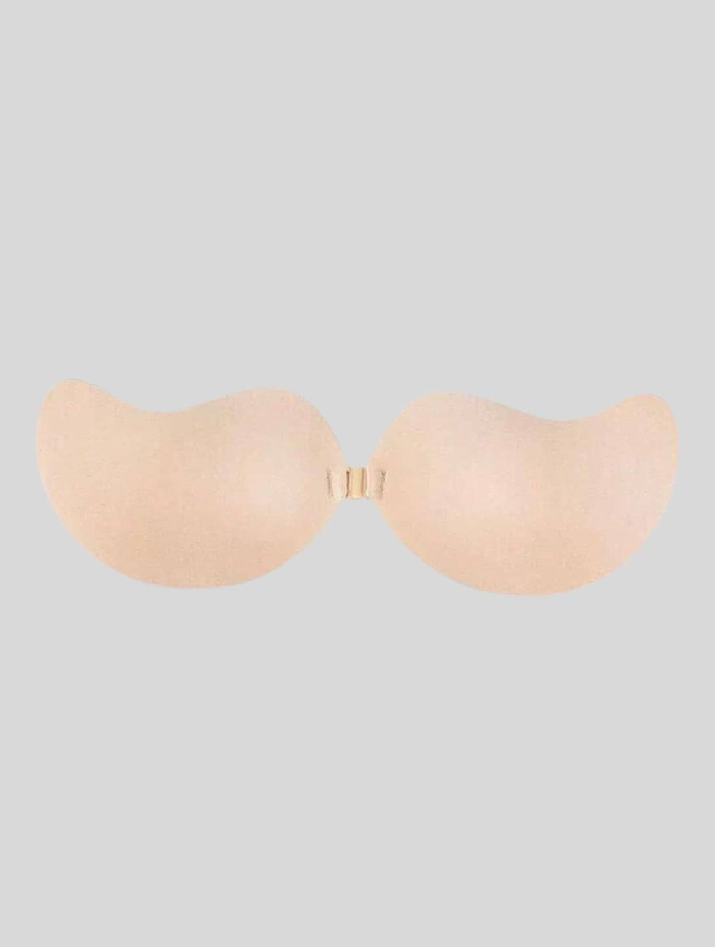 Essentiels